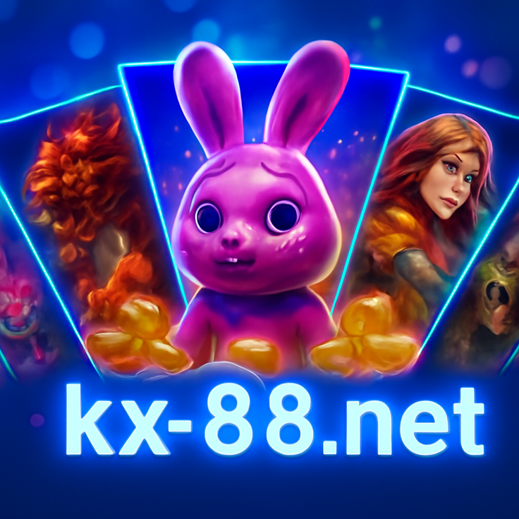 kx88 বাংলাদেশ প্ল্যাটফর্ম