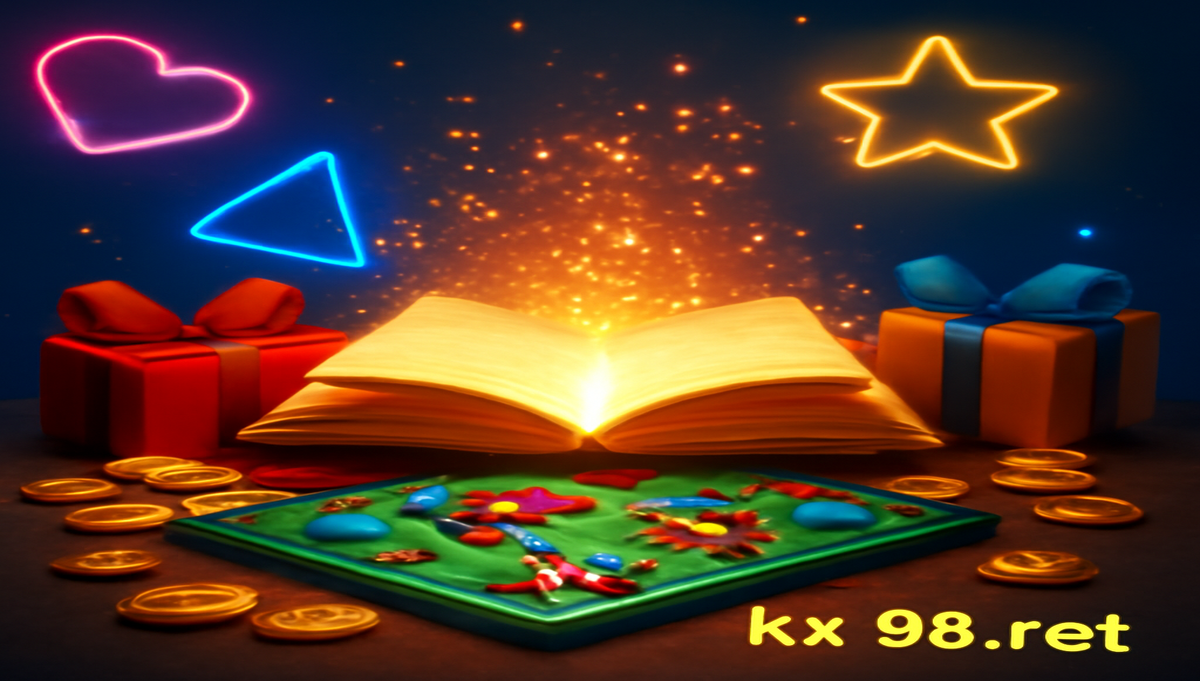 kx88 বাংলাদেশ প্ল্যাটফর্ম