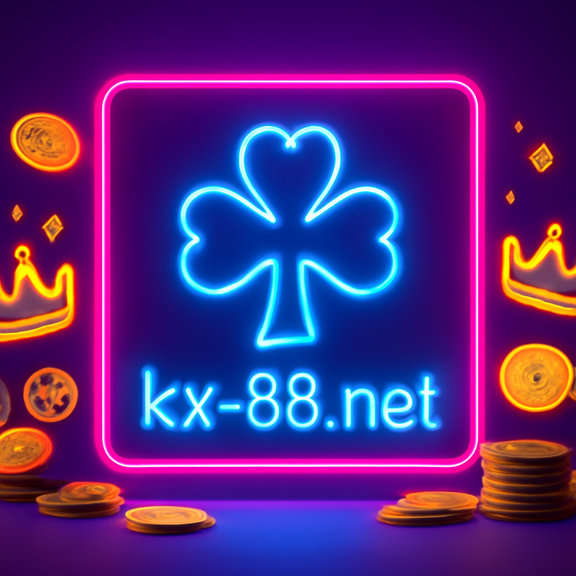 kx88 বাংলাদেশ প্ল্যাটফর্ম