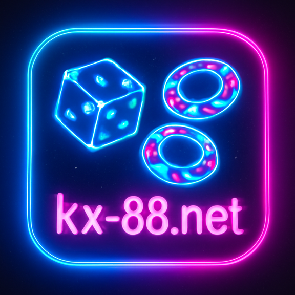 kx88 বাংলাদেশ প্ল্যাটফর্ম