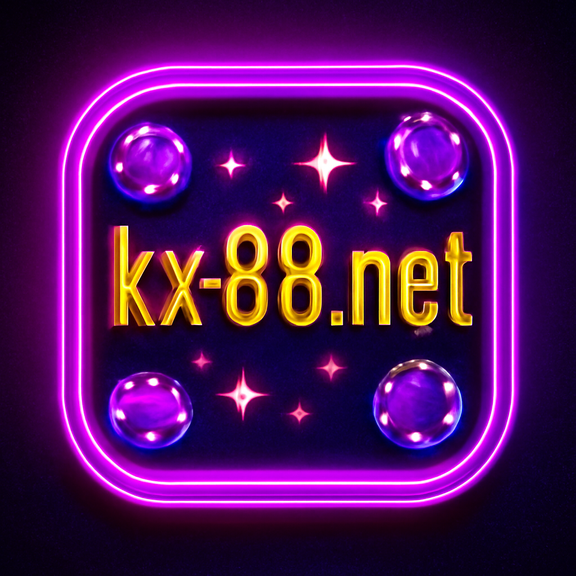kx88 বাংলাদেশ প্ল্যাটফর্ম