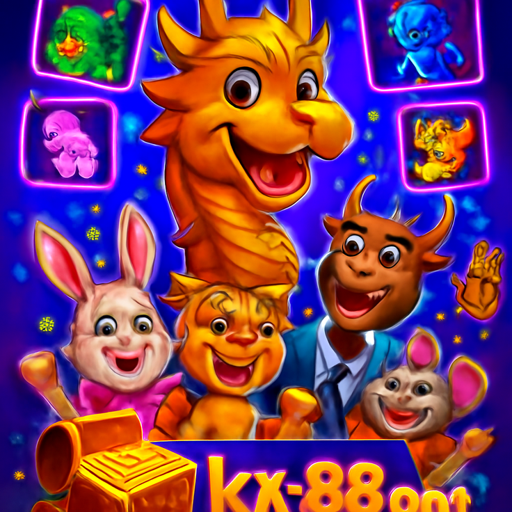 kx88 অ্যাপ লগইন নিরাপত্তা