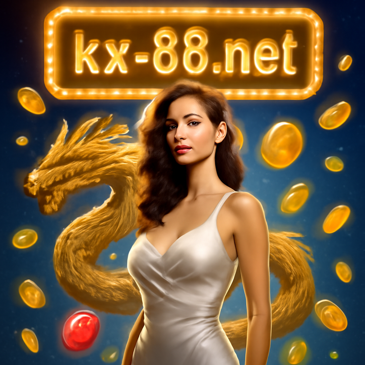kx88 বাংলাদেশের মোবাইল গেমিং প্ল্যাটফর্ম ও আর্কেড তথ্যতালিকা।